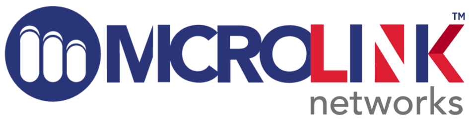 Microlink Networks